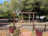 235 Sendero Street - Photo 57