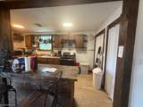 235 Sendero Street - Photo 6