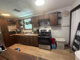 235 Sendero Street - Photo 7
