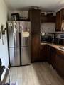 235 Sendero Street - Photo 8