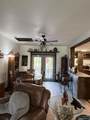 235 Sendero Street - Photo 9