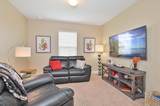 2877 Apple Blossom Drive - Photo 27