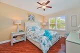 2877 Apple Blossom Drive - Photo 29