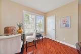 2877 Apple Blossom Drive - Photo 30
