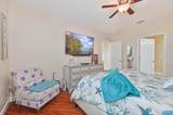 2877 Apple Blossom Drive - Photo 31
