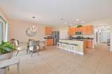 2877 Apple Blossom Drive - Photo 32