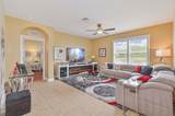 2877 Apple Blossom Drive - Photo 33