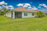 2877 Apple Blossom Drive - Photo 34