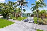 160 60th Street - Photo 1
