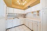 160 60th Street - Photo 10