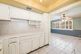 160 60th Street - Photo 11
