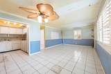160 60th Street - Photo 12