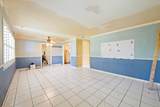 160 60th Street - Photo 13