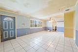 160 60th Street - Photo 14