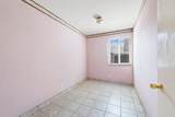 160 60th Street - Photo 15