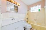 160 60th Street - Photo 16