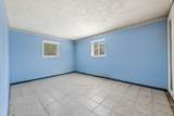 160 60th Street - Photo 17
