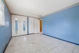 160 60th Street - Photo 18