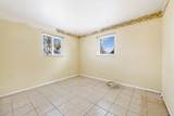 160 60th Street - Photo 19