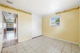 160 60th Street - Photo 20