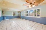 160 60th Street - Photo 21