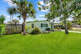 160 60th Street - Photo 3