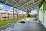 160 60th Street - Photo 4