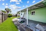 160 60th Street - Photo 5