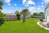 160 60th Street - Photo 6