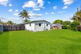 160 60th Street - Photo 7