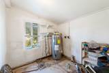 160 60th Street - Photo 8