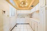 160 60th Street - Photo 9