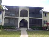 110 Lake Pine Circle - Photo 3