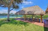 5160 Las Verdes Circle - Photo 10