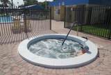 5160 Las Verdes Circle - Photo 13