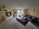 5160 Las Verdes Circle - Photo 2