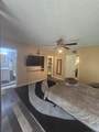 5160 Las Verdes Circle - Photo 3
