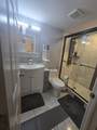 5160 Las Verdes Circle - Photo 4