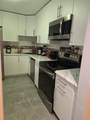 5160 Las Verdes Circle - Photo 7