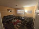 5160 Las Verdes Circle - Photo 8