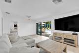 3210 Palm Drive - Photo 10