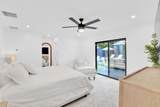 3210 Palm Drive - Photo 11