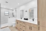 3210 Palm Drive - Photo 12