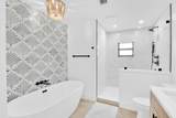 3210 Palm Drive - Photo 13