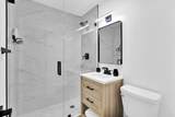 3210 Palm Drive - Photo 15