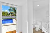 3210 Palm Drive - Photo 17