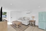 3210 Palm Drive - Photo 18