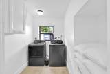 3210 Palm Drive - Photo 19