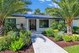 3210 Palm Drive - Photo 22