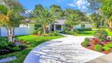 3210 Palm Drive - Photo 3